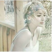 Fotos de Lera Weysztort