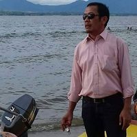 Aptorisgol Manurung's Photo