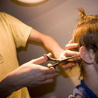 Peter Kirkegaard's Photo