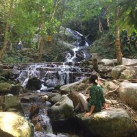 Ang Díaz García的照片