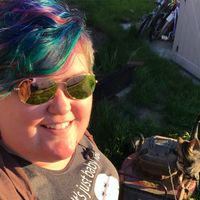 Jennifer Becker的照片