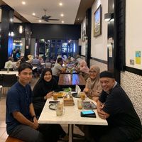 Rahmad KUDRI的照片