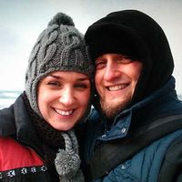 Marek Kowalczyk's Photo