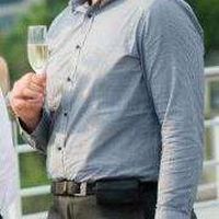 Petr Lukavec's Photo