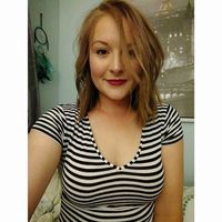 Fotos von Kasha Kostrzewa