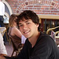 Arturo Serna's Photo