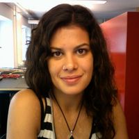 Fotos von Carolina Segui