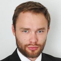 Przemysław Bembnista的照片