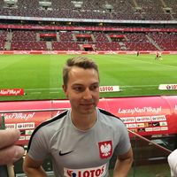 Stanisław Gadziński的照片