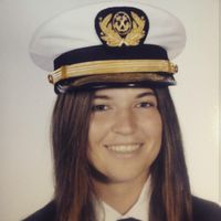 Aina Bauza Roig的照片