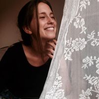 Leonor saunders's Photo