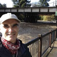 Fotos de Andrew Carruther