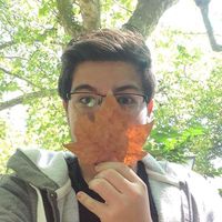 Fernando Castro的照片