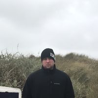 Michael Schlemmer的照片