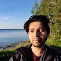 Photos de Taher Uddin