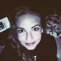 Zdjęcia użytkownika Nikola Knapova