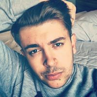 Le foto di cosmin pusca