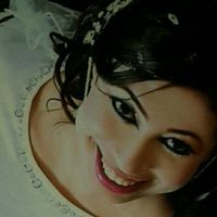 Faten Faried's Photo