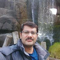 Muhammad Rizwan的照片