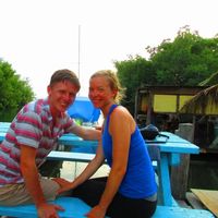 Lisa Ziegler的照片