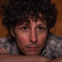 Fotos von Javier Sanchez Gonzalez