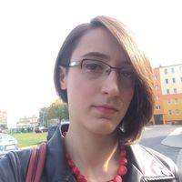 Marta Studnicka的照片