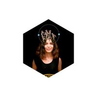 Mojde Mirzaee's Photo