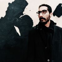 Soufiane Benhadda's Photo