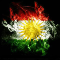 Jiyan Kobani's Photo