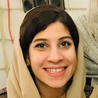 Niusha Shakoori的照片