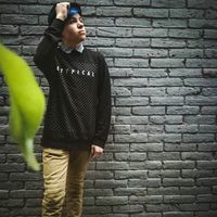 Alejandro Tello的照片