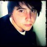 Fotos de Þ Maxou Miont