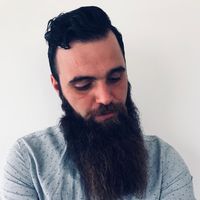 Nelson Da Mota的照片