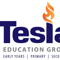 truongquocte tesla's Photo