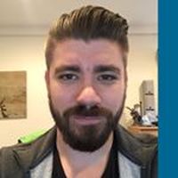 Joseph Latessa的照片