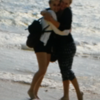 Fotos de Josephine Pabst