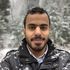 Abdulrahman Altamimi的照片