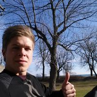 Zdjęcia użytkownika Luca Lorenzen