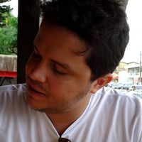 Photos de Sanderson Botelho Rocha