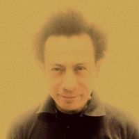 Hector Perez的照片