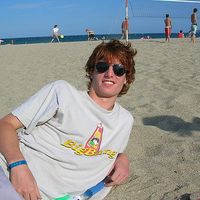 Фотографии пользователя CORENTIN01