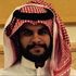 Nawaf Alhowekan的照片