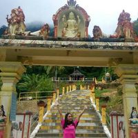 Fotos von Annes Jemali