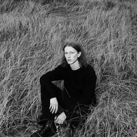 Le foto di Yevhenii  Larionov