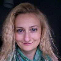 Rafaela Zierbus's Photo