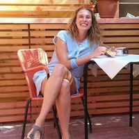 Fotos von Simona Di Francesco