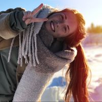 Lizie Deruelle的照片