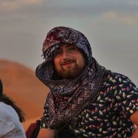 Fotos de Nelson Wyke