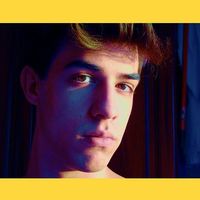 massimiliano forma's Photo