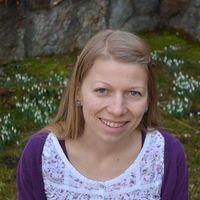 Marija Šeme的照片